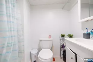 1161 Anna St, Teaneck Township, NJ 07666 - Photo 12