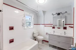 1161 Anna St, Teaneck Township, NJ 07666 - Photo 10
