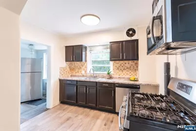 1161 Anna Street, Teaneck Township, NJ 07666 - Photo 2