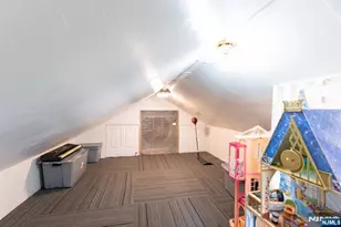 1161 Anna St, Teaneck Township, NJ 07666 - Photo 24