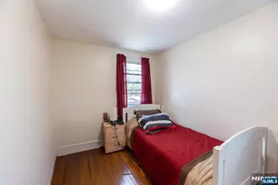 1161 Anna St, Teaneck Township, NJ 07666 - Photo 14