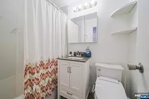 277 Prospect Ave 4A, Hackensack, NJ 07601 - Photo 16