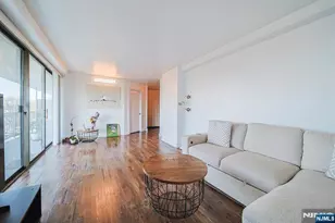 277 Prospect Ave 4A, Hackensack, NJ 07601 - Photo 6