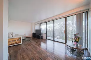 277 Prospect Ave 4A, Hackensack, NJ 07601 - Photo 2