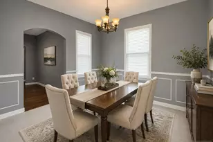 291 Highland Ave, Kearny, NJ 07032 - Photo 4