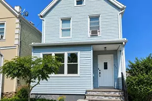 291 Highland Ave, Kearny, NJ 07032 - Photo 1