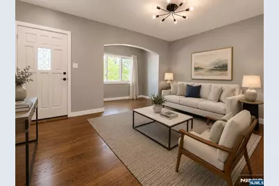 291 Highland Avenue, Kearny, NJ 07032 - Photo 2