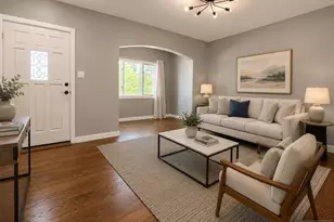 291 Highland Ave, Kearny, NJ 07032 - Photo 2