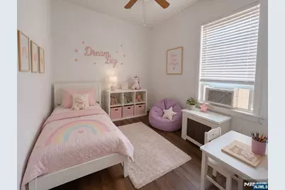 291 Highland Avenue, Kearny, NJ 07032 - Photo 8