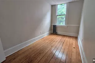 154 Undercliff Ave 6, Edgewater, NJ 07020 - Photo 8