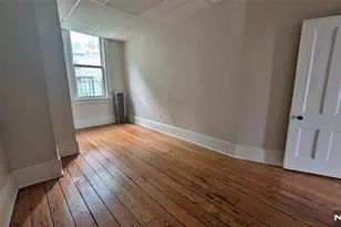 154 Undercliff Ave 6, Edgewater, NJ 07020 - Photo 6