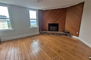154 Undercliff Ave 6, Edgewater, NJ 07020 - Photo 2