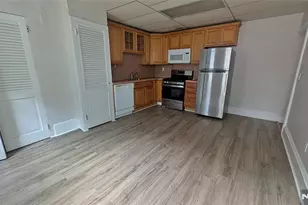 154 Undercliff Ave 6, Edgewater, NJ 07020 - Photo 10