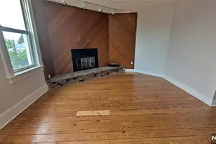154 Undercliff Ave 6, Edgewater, NJ 07020 - Photo 4