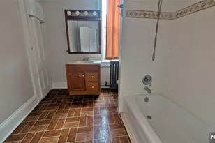 154 Undercliff Ave 6, Edgewater, NJ 07020 - Photo 12
