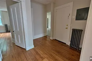 154 Undercliff Ave 6, Edgewater, NJ 07020 - Photo 14