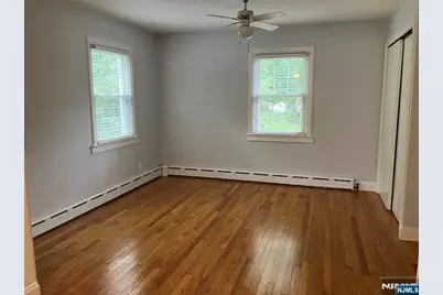 267 Ridgewood Boulevard, Washington Township, NJ 07676 - Photo 18