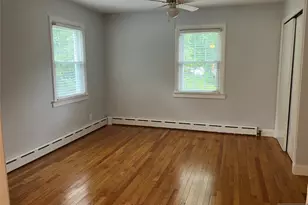 267 Ridgewood Blvd, Washington Township, NJ 07676 - Photo 18