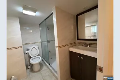 267 Ridgewood Boulevard, Washington Township, NJ 07676 - Photo 24