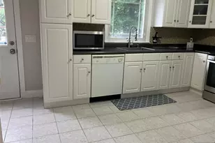 267 Ridgewood Blvd, Washington Township, NJ 07676 - Photo 10