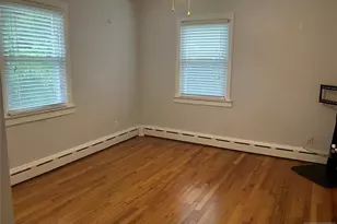 267 Ridgewood Blvd, Washington Township, NJ 07676 - Photo 16