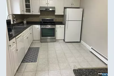 267 Ridgewood Boulevard, Washington Township, NJ 07676 - Photo 8