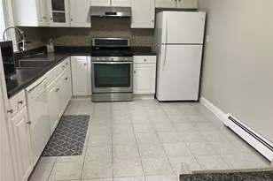 267 Ridgewood Blvd, Washington Township, NJ 07676 - Photo 8