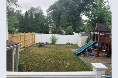 267 Ridgewood Boulevard, Washington Township, NJ 07676 - Photo 28