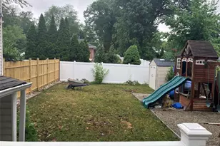 267 Ridgewood Blvd, Washington Township, NJ 07676 - Photo 28