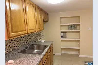 267 Ridgewood Boulevard, Washington Township, NJ 07676 - Photo 22