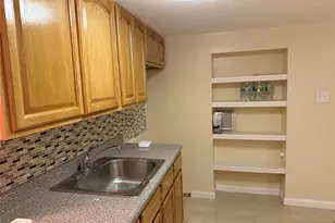 267 Ridgewood Blvd, Washington Township, NJ 07676 - Photo 22