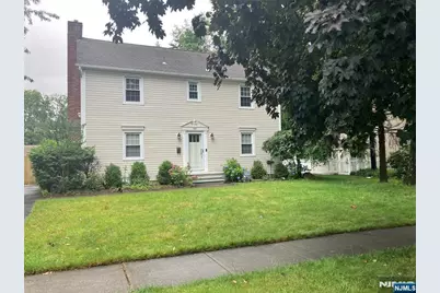267 Ridgewood Boulevard, Washington Township, NJ 07676 - Photo 1