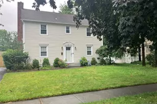 267 Ridgewood Blvd, Washington Township, NJ 07676 - Photo 1