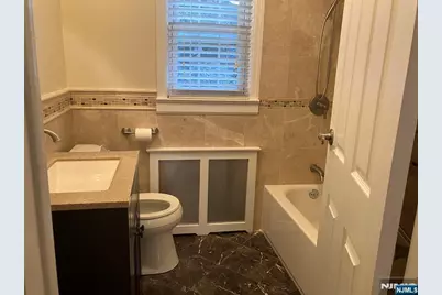 267 Ridgewood Boulevard, Washington Township, NJ 07676 - Photo 14