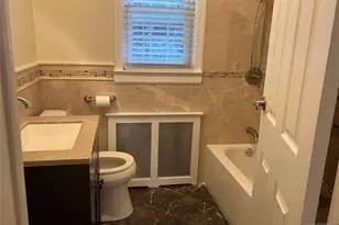 267 Ridgewood Blvd, Washington Township, NJ 07676 - Photo 14