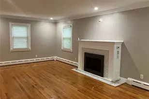 267 Ridgewood Blvd, Washington Township, NJ 07676 - Photo 6