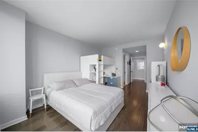 618 Hudson Park, Edgewater, NJ 07020 - Photo 24