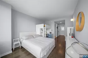 618 Hudson Park, Edgewater, NJ 07020 - Photo 24