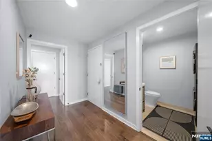 618 Hudson Park, Edgewater, NJ 07020 - Photo 16