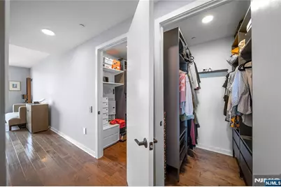 618 Hudson Park, Edgewater, NJ 07020 - Photo 22