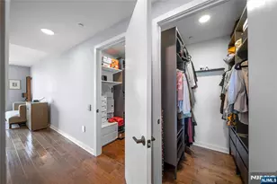 618 Hudson Park, Edgewater, NJ 07020 - Photo 22