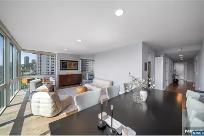 618 Hudson Park, Edgewater, NJ 07020 - Photo 8