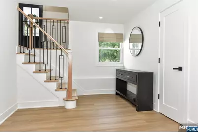 75 Demarest Avenue, Emerson, NJ 07630 - Photo 16