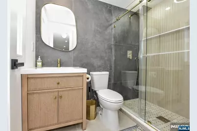 75 Demarest Avenue, Emerson, NJ 07630 - Photo 28