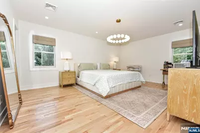 75 Demarest Avenue, Emerson, NJ 07630 - Photo 22
