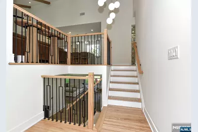 75 Demarest Avenue, Emerson, NJ 07630 - Photo 14