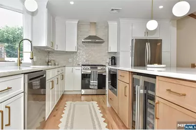 75 Demarest Avenue, Emerson, NJ 07630 - Photo 6