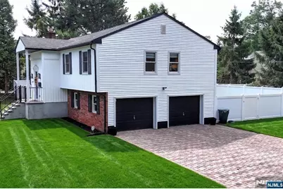 75 Demarest Avenue, Emerson, NJ 07630 - Photo 30