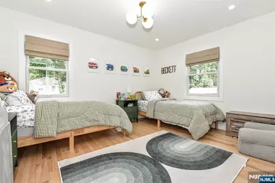 75 Demarest Avenue, Emerson, NJ 07630 - Photo 24