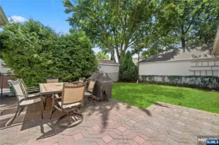 81 Huron Ave, Clifton, NJ 07013 - Photo 16